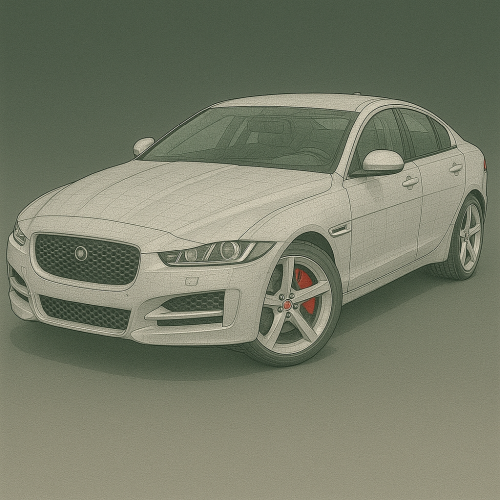 XE